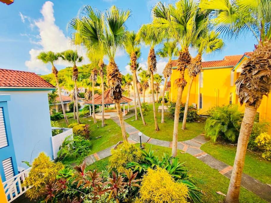 Hamo Cosy Piscine Proche Plage Sainte-Anne Exterior photo